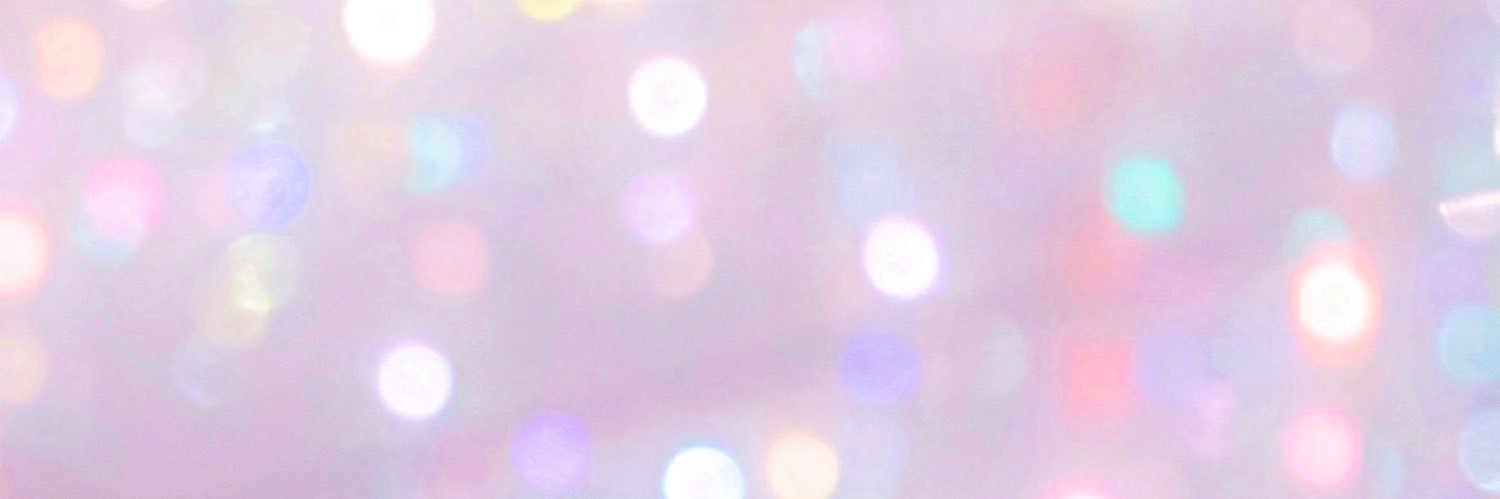 ドラマ『JKと六法全書』公式's banner