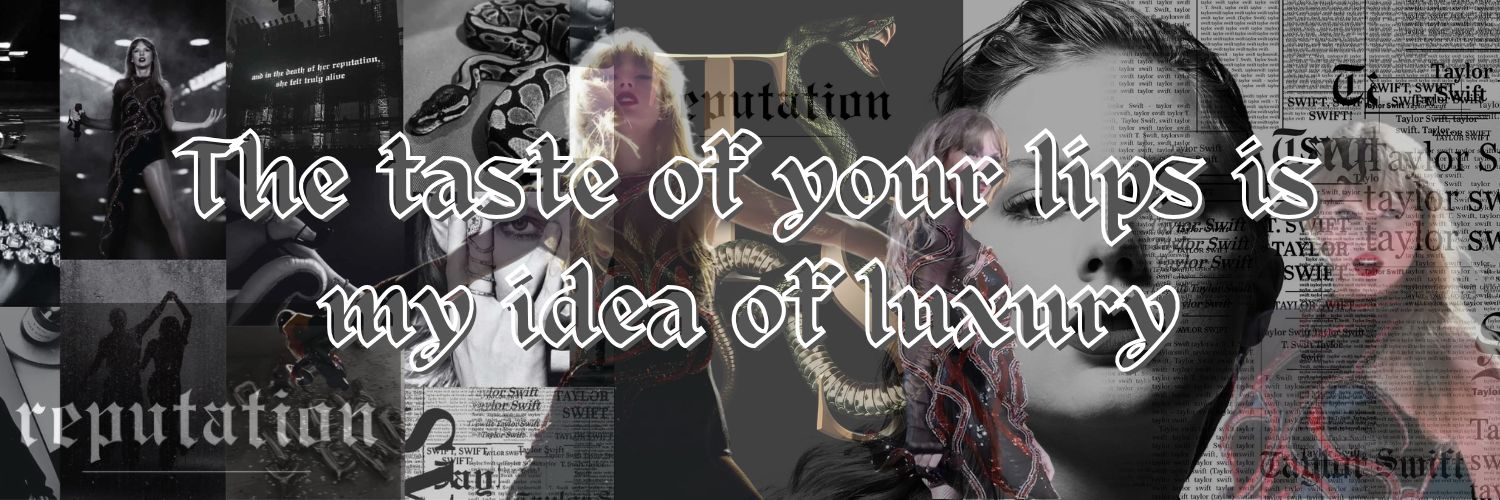 urcutiebaby54's banner