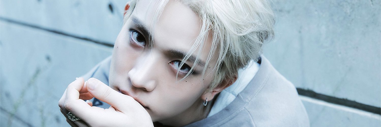 HandSomehee's banner