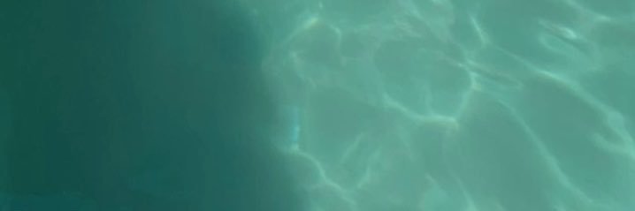 s’🍒's banner