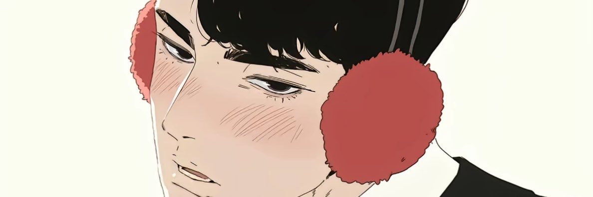 Ming资源分享's banner