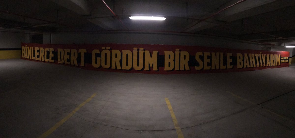 𝐀𝐯.𝐁𝐮̈𝐒̧𝐑𝐀's banner