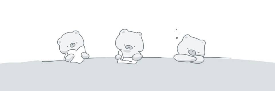 nono's banner