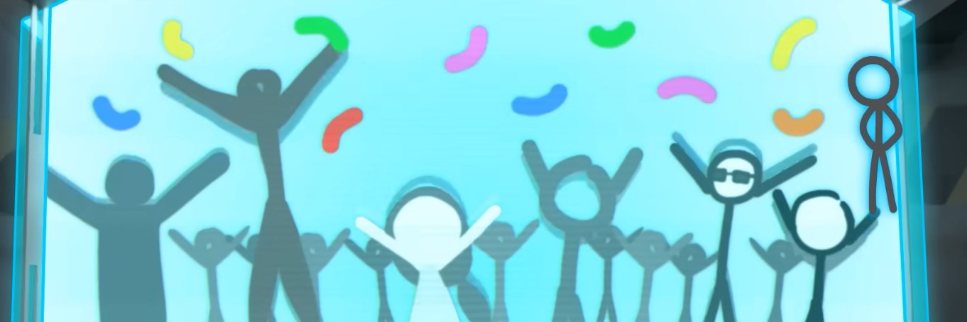 ornziy's banner