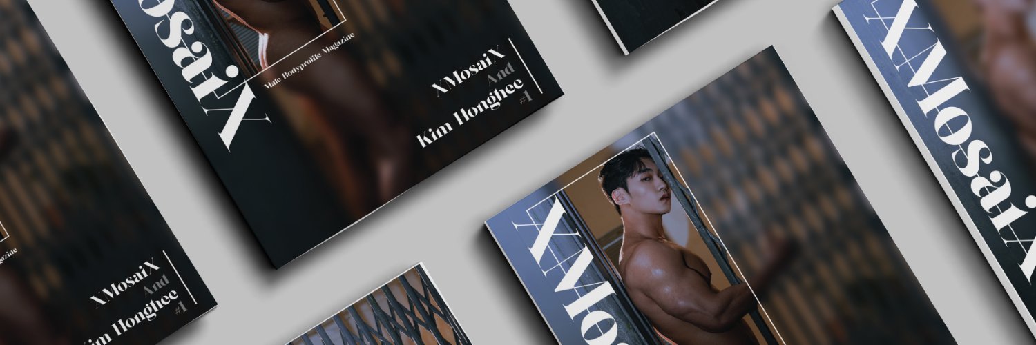 HEE's banner