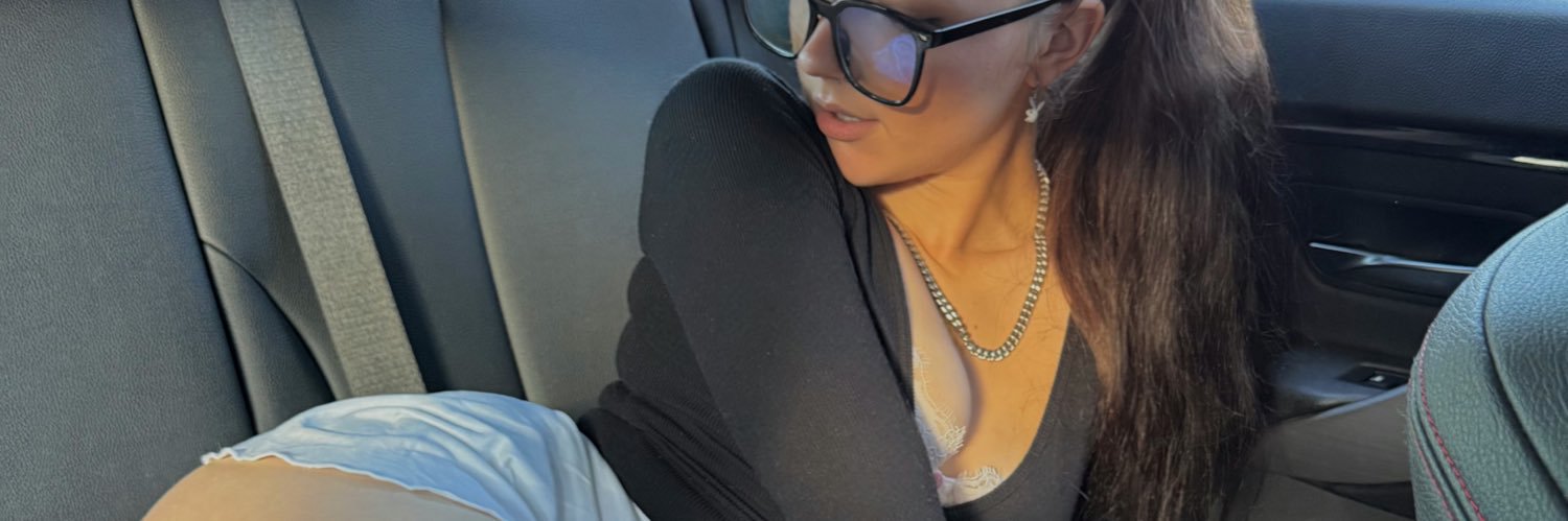 Kenzeygrey's banner