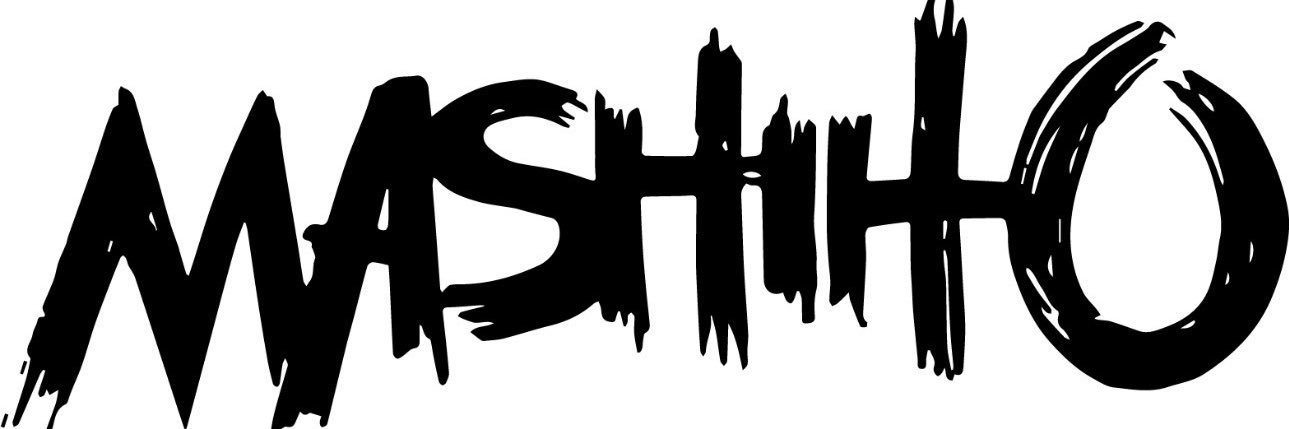 MASHIHO's banner