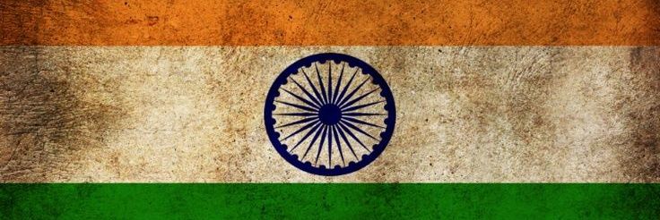 krish's banner