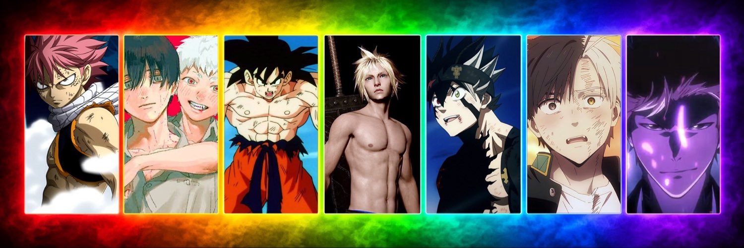CloudfanStrife's banner