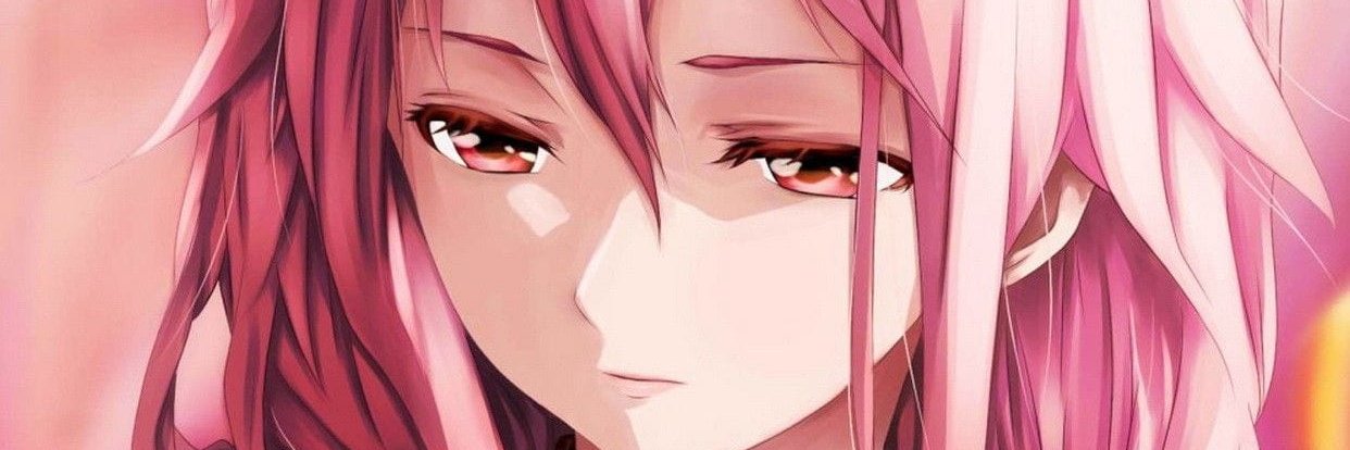 いち's banner