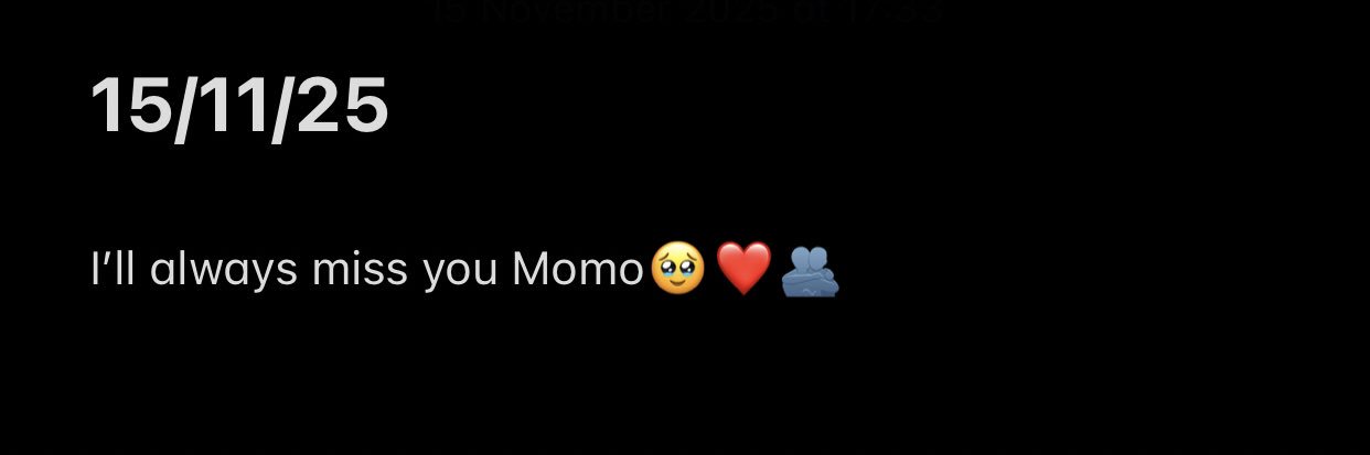 ayotheunhinged 🍃🧚🏽‍♀️🍃's banner