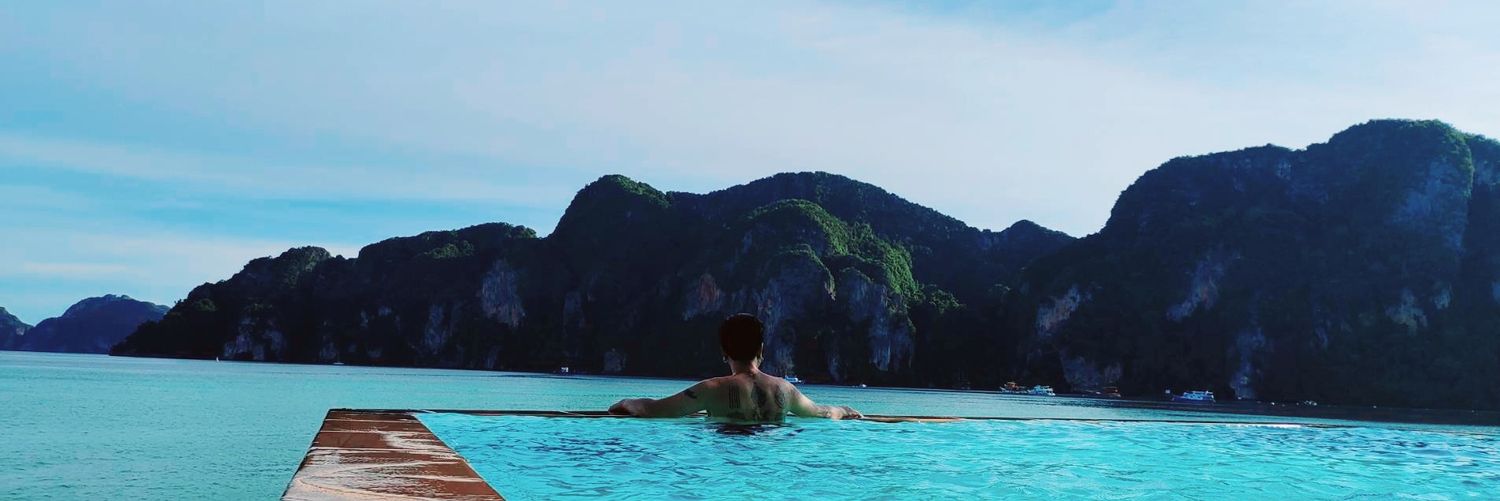 🔞Onlyควย56💋💦's banner