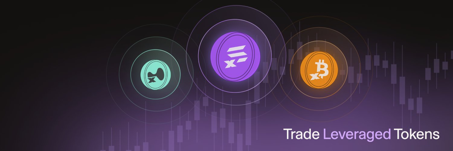Hylo's banner