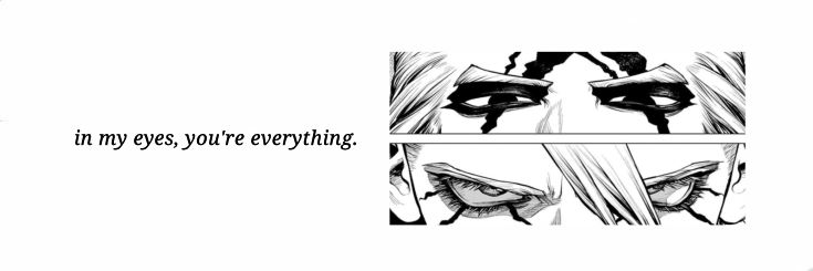 mile ! ! !'s banner