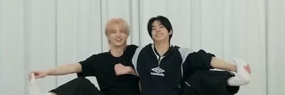 히로's banner