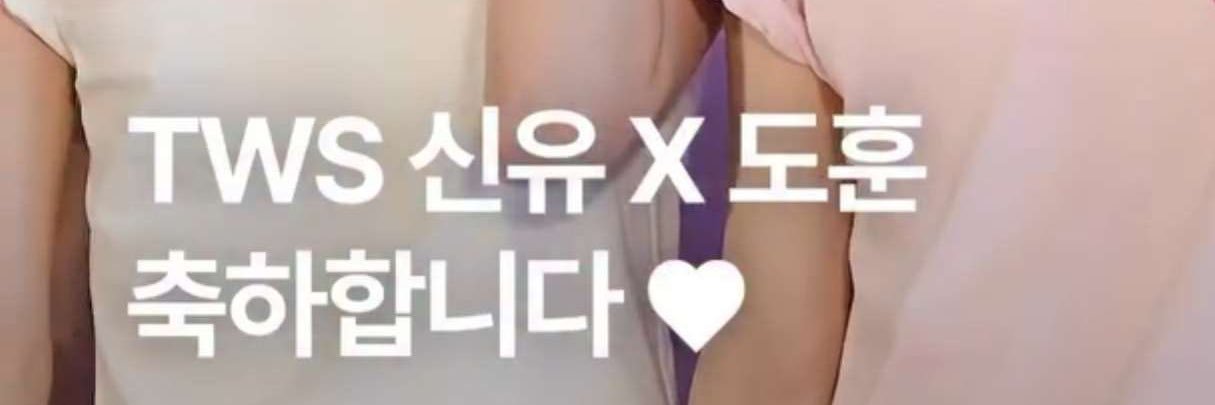 히로's banner