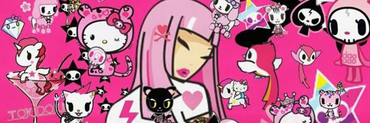 marijuju:3's banner