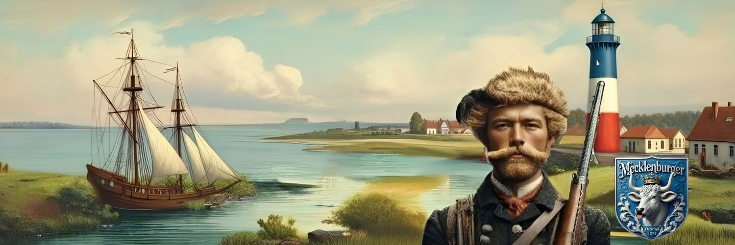 Der Ostwind1871's banner