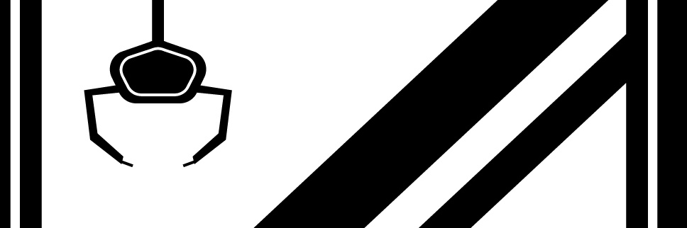 ガキクレ【YouTubeはじめました】's banner