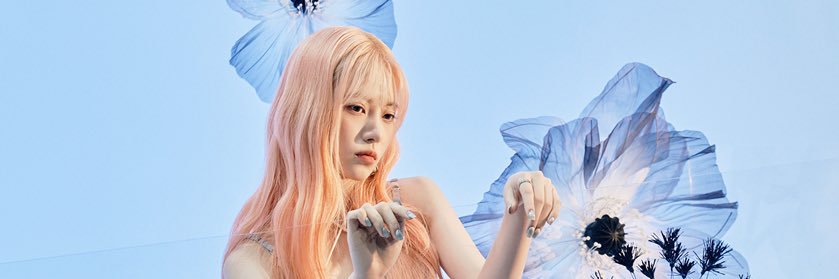 야̆̎ના's banner