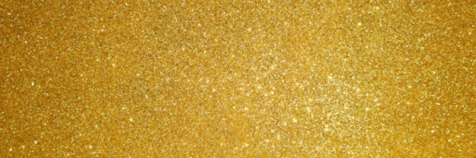 sparkles's banner