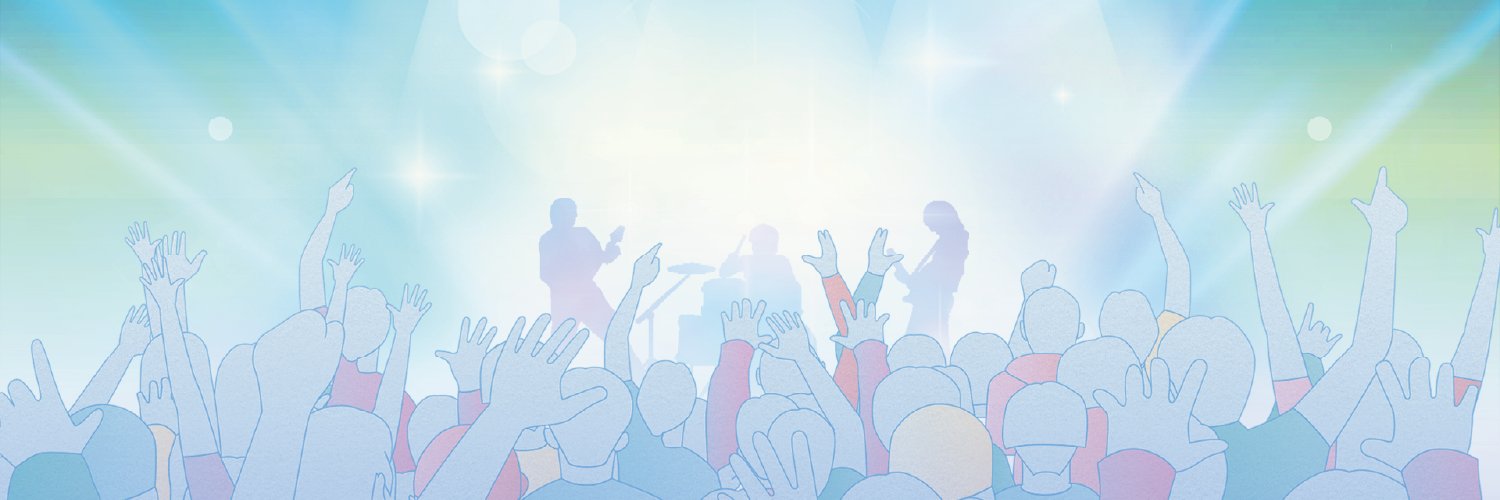 Fanpla【ファンプラ】's banner