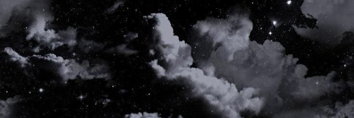 فايز's banner