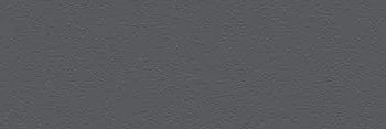 Just taisi🎀's banner