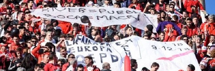Jefe Gallina⚪❤⚪🐔✌'s banner
