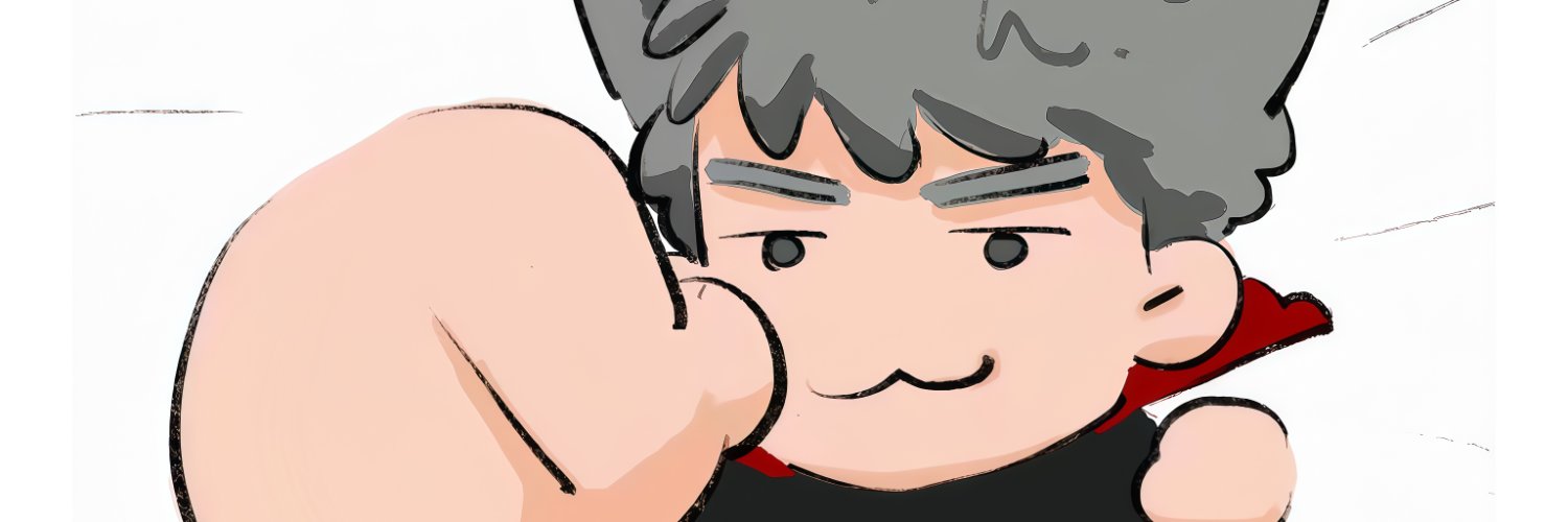 沈雾别 -🐧2415133199's banner