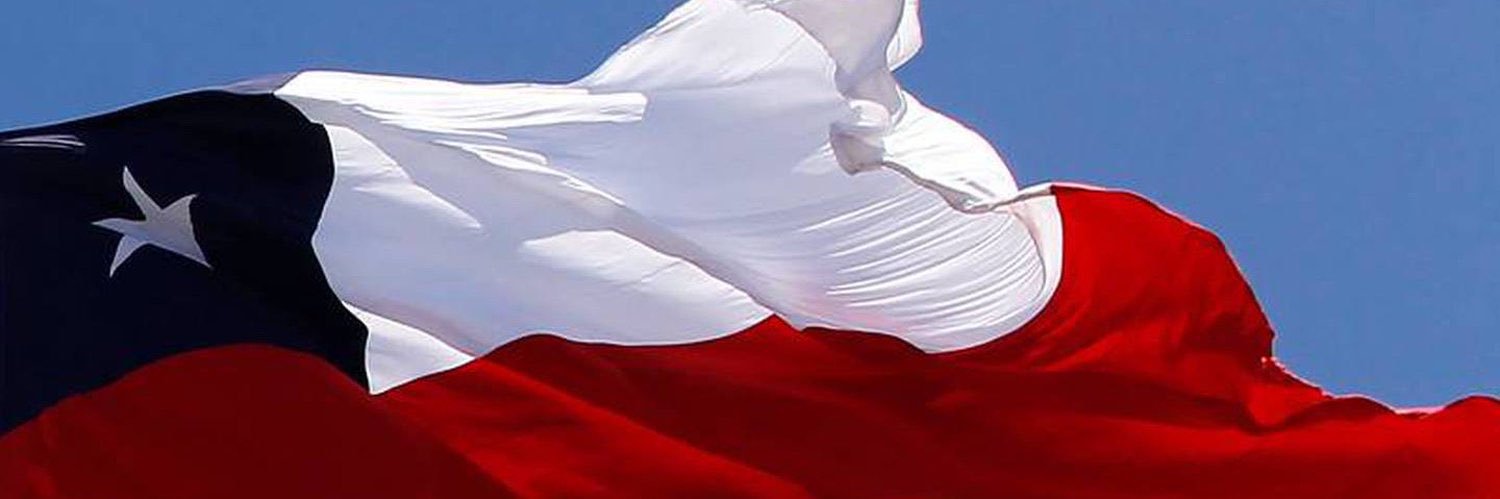 Giuliana_NAC 🇨🇱's banner