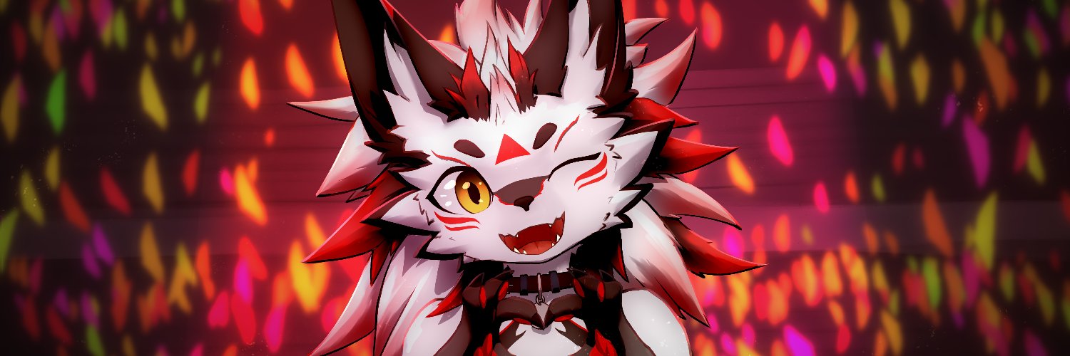 ZeikoMiray's banner