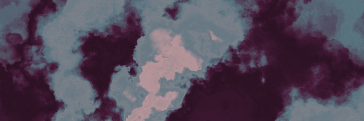 Bamboo's banner