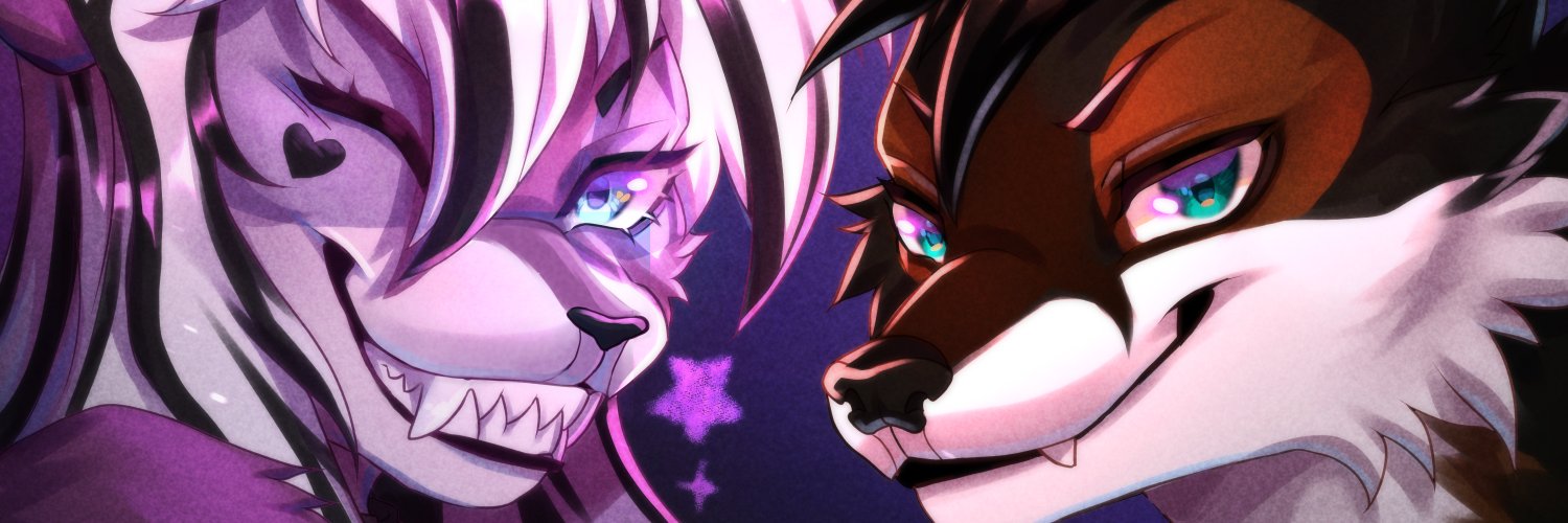🌸 Millie 🌸 🔜 ?'s banner