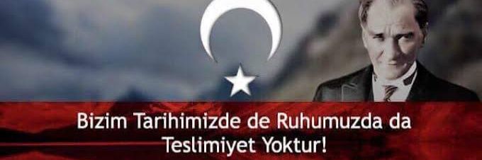SADECE TÜRK 🇹🇷's banner