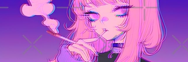 💜 Puppy Girl 💜's banner