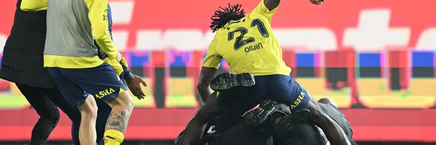 Sobotka's banner