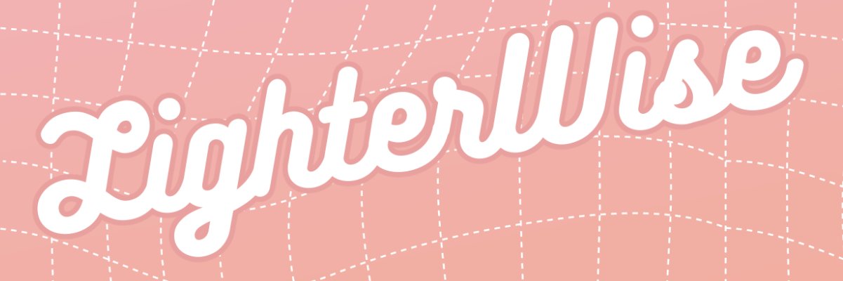 よくねる's banner