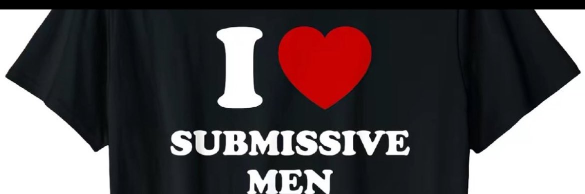 Nevaehthebigone's banner
