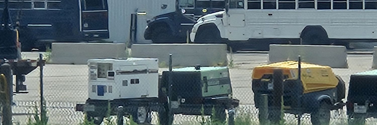 Maybe I do know something 🤔's banner