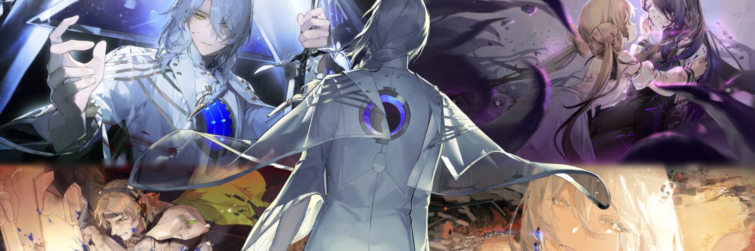 dude's banner