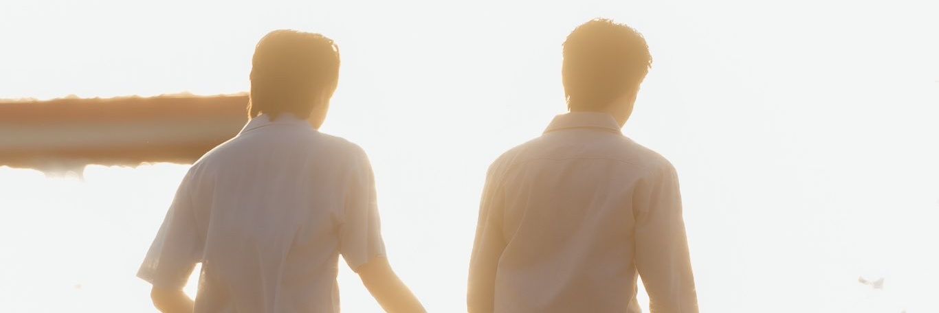 𝓖𝓵𝓮𝔂𝓷 ₊˚⊹♡ʏᴏᴜ(ʀ)ᴛᴜʙᴇʀ ᴄᴏᴍᴇ 2 ᴍᴇ ᯓᡣ𐭩's banner