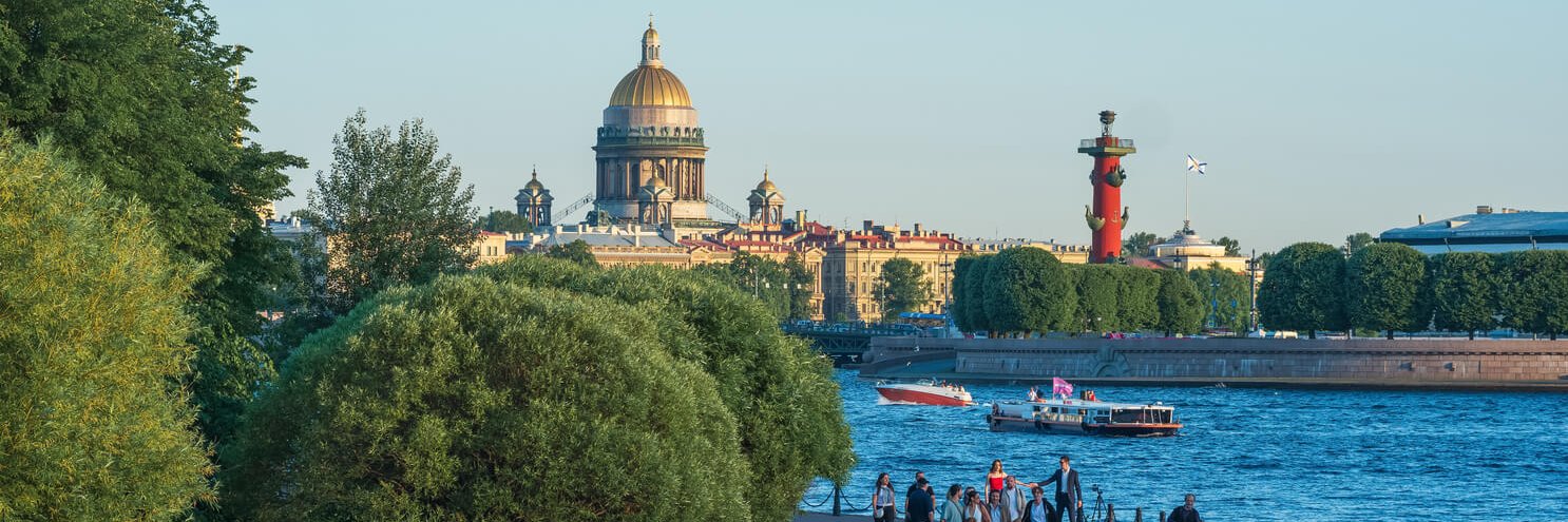 MoveToRussia.com's banner