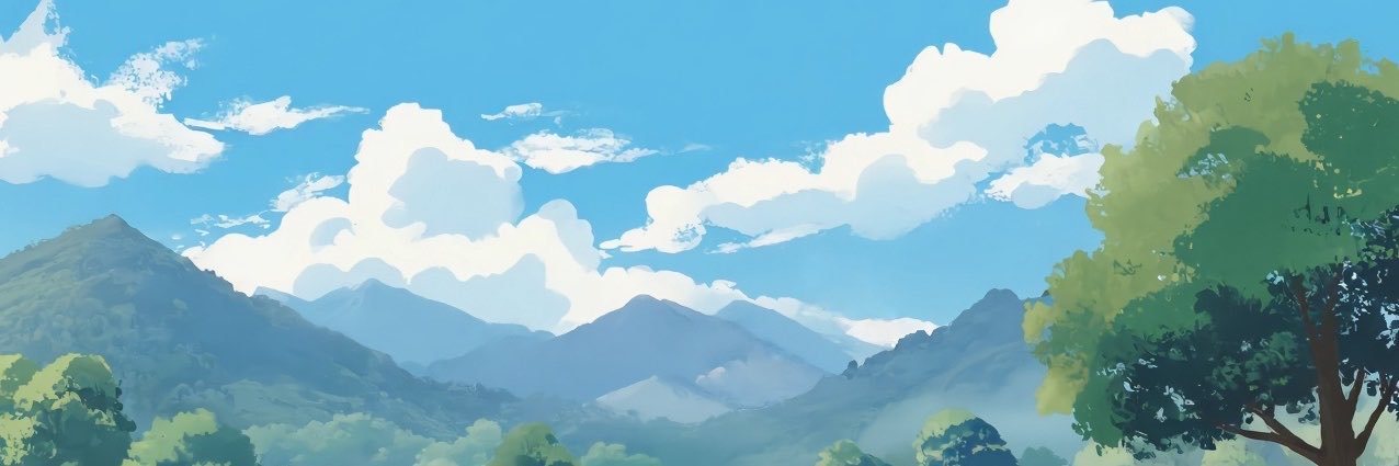 黄火火's banner