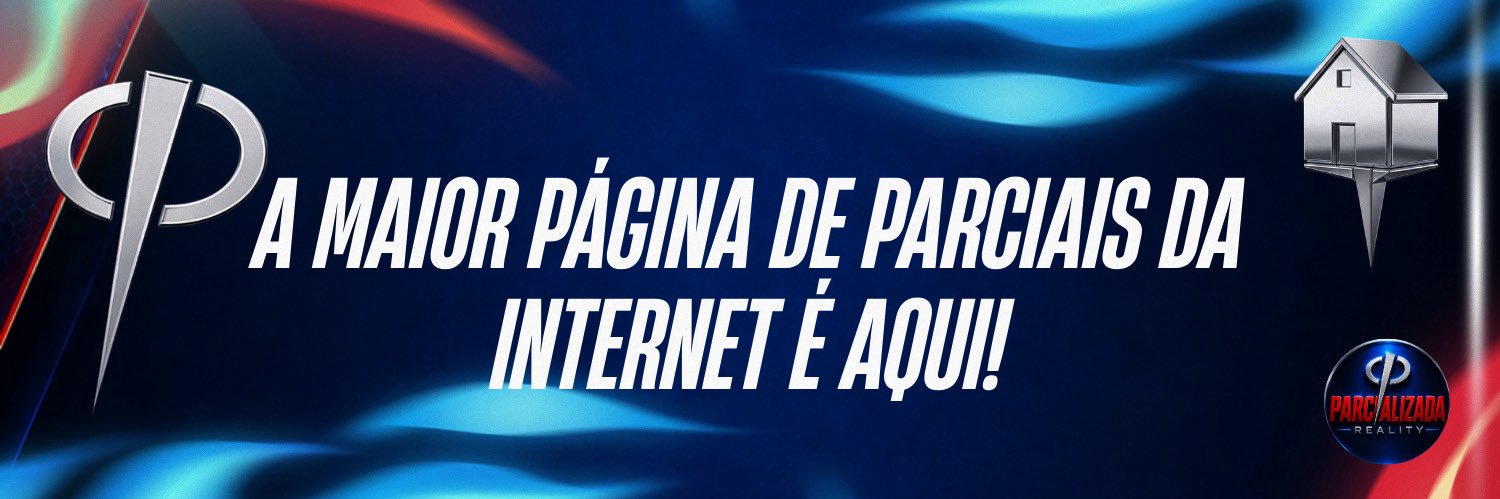 Parcializada's banner