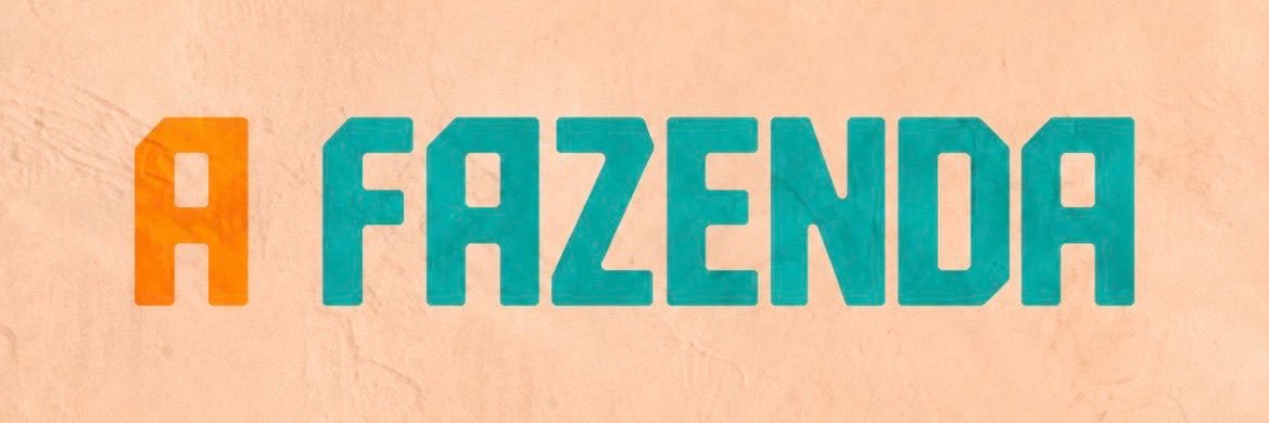 Parcializada's banner