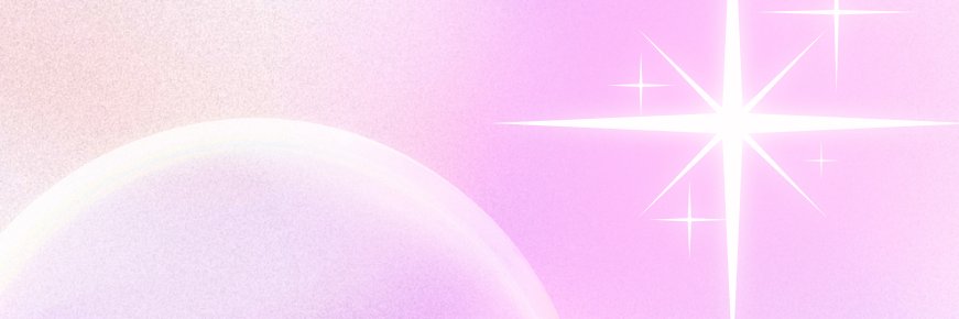 luna lewis 💕's banner