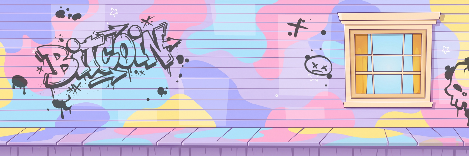 dizcorvus's banner