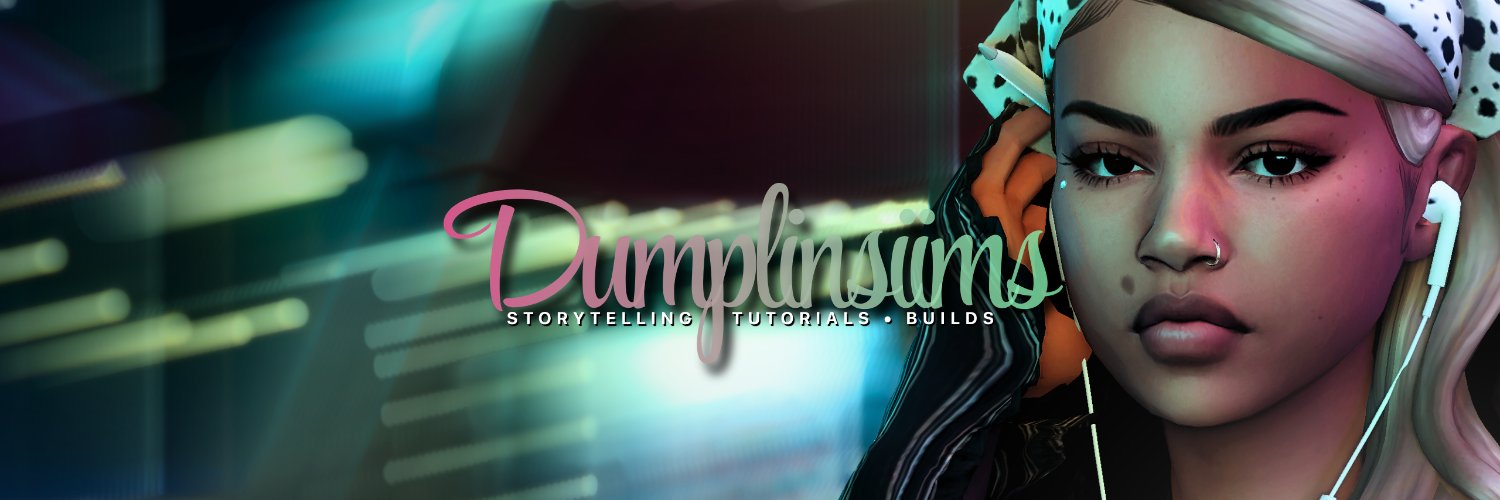 Amethyst 🍷's banner