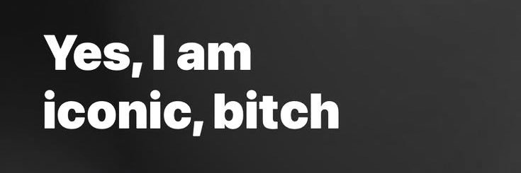 julia🧛🏼‍♀️'s banner